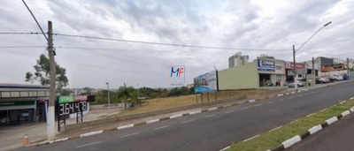 Terreno, 12693 m² - Foto 1