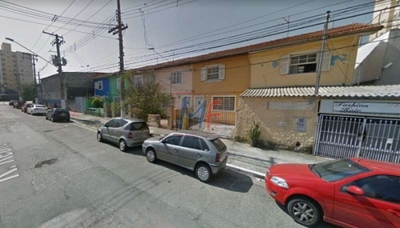 Terreno, 2539 m² - Foto 2