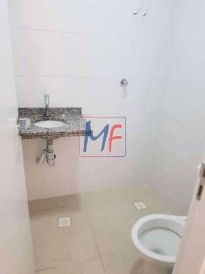 Casa de Condomínio, 2 quartos - Foto 2