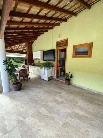 Casa, 4 quartos, 330 m² - Foto 4