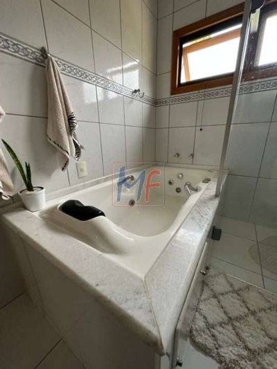 Casa, 4 quartos, 330 m² - Foto 2