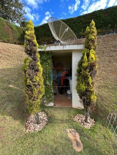 Casa, 4 quartos, 330 m² - Foto 3