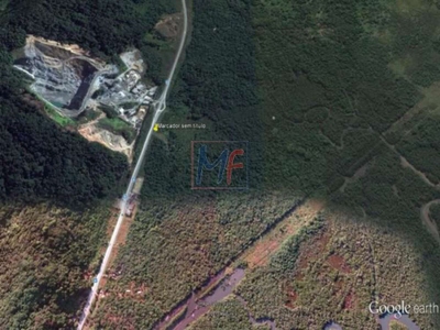 Terreno, 20000 m² - Foto 1