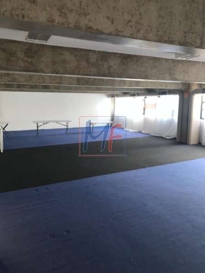 Prédio Inteiro, 3562 m² - Foto 5