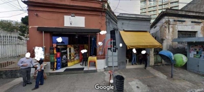 Terreno, 276 m² - Foto 2