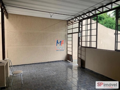 Casa, 3 quartos, 320 m² - Foto 4