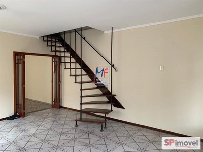 Casa, 3 quartos, 320 m² - Foto 1