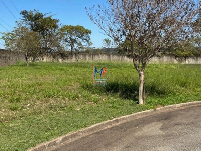 Depósito-Galpão, 1500 m² - Foto 2