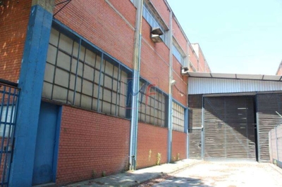 Depósito-Galpão, 2800 m² - Foto 2