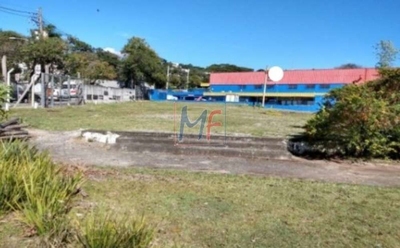 Terreno, 20775 m² - Foto 1