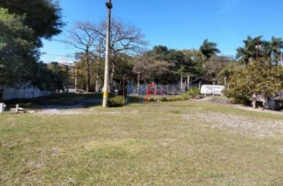 Terreno, 20775 m² - Foto 3