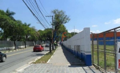 Terreno, 20775 m² - Foto 5