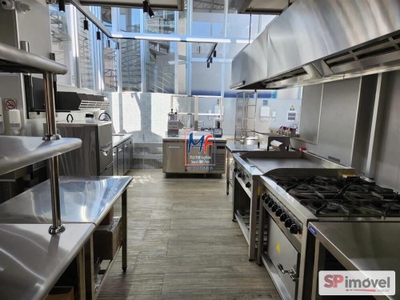 Prédio Inteiro, 1160 m² - Foto 4