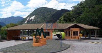 Terreno, 32150 m² - Foto 5