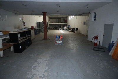 Prédio Inteiro, 760 m² - Foto 4