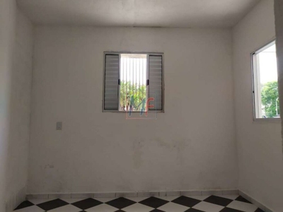 Depósito-Galpão, 304 m² - Foto 5