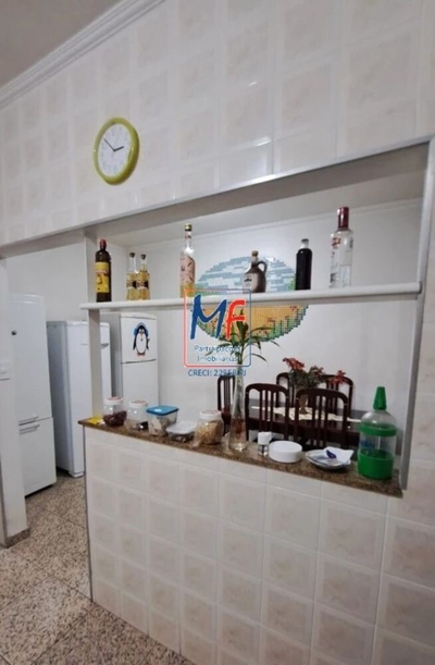 Sobrado, 3 quartos, 188 m² - Foto 5