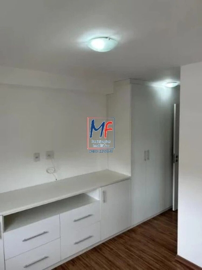Apartamento, 2 quartos, 68 m² - Foto 4