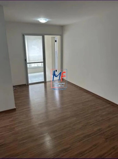 Apartamento, 2 quartos, 68 m² - Foto 3