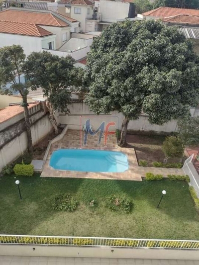 Apartamento, 3 quartos, 89 m² - Foto 4