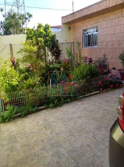 Sobrado, 3 quartos, 176 m² - Foto 4