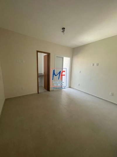 Apartamento, 2 quartos, 66 m² - Foto 4