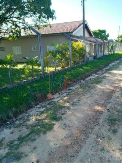 Terreno, 1750 m² - Foto 1