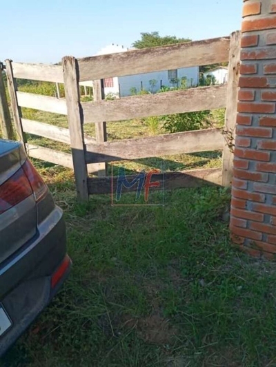 Terreno, 1750 m² - Foto 4