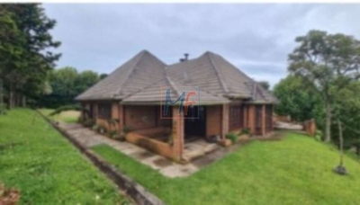 Terreno, 40000 m² - Foto 3