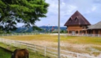 Terreno, 40000 m² - Foto 1