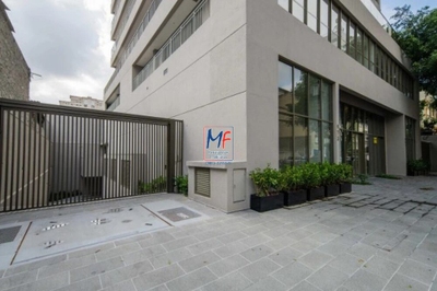 Prédio Inteiro, 2824 m² - Foto 2