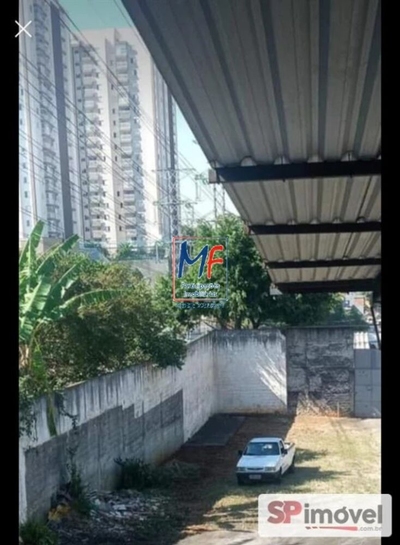 Terreno, 487 m² - Foto 2