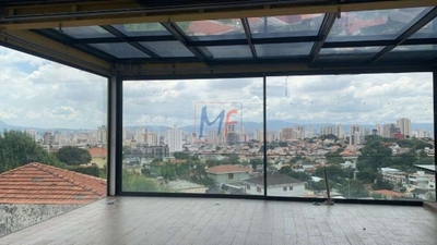 Depósito-Galpão, 1100 m² - Foto 4