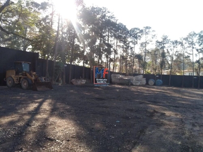 Terreno, 4430 m² - Foto 4