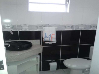 Cobertura, 2 quartos, 89 m² - Foto 5