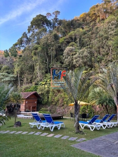 Loja-Salão, 100000 m² - Foto 5