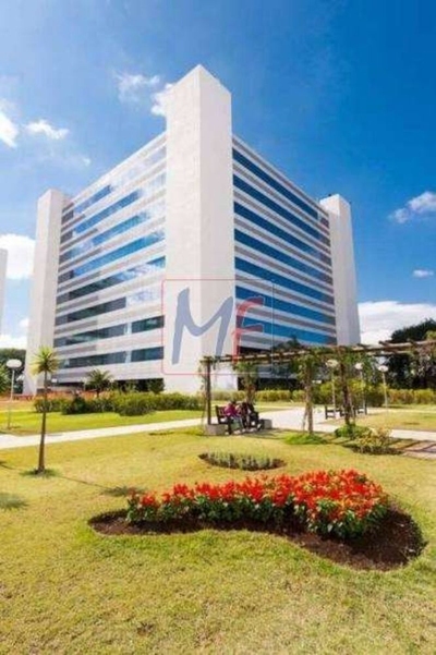 Sala-Conjunto, 2844 m² - Foto 1