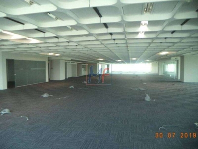 Sala-Conjunto, 2844 m² - Foto 5