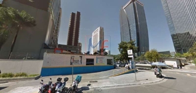 Terreno, 1465 m² - Foto 1