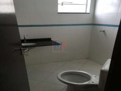 Sobrado, 3 quartos, 100 m² - Foto 4