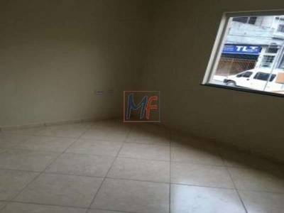 Sobrado, 3 quartos, 100 m² - Foto 2