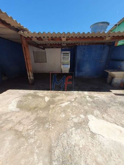 Casa, 3 quartos, 184 m² - Foto 4