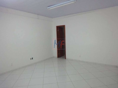 Depósito-Galpão, 360 m² - Foto 2