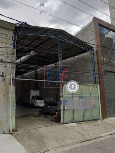 Terreno, 500 m² - Foto 1