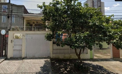 Terreno, 735 m² - Foto 2