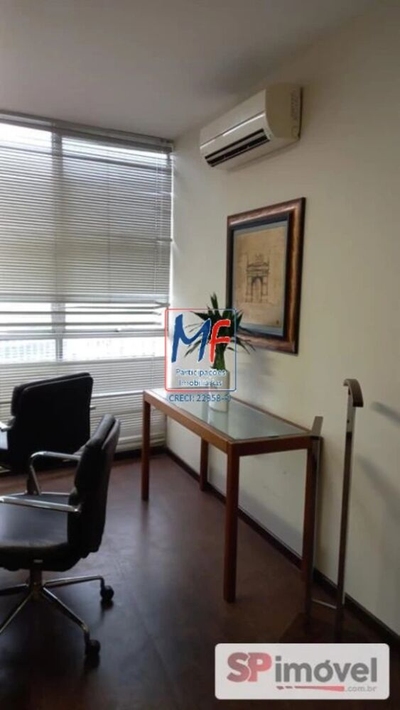 Loja-Salão, 76 m² - Foto 1