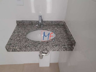 Apartamento, 2 quartos, 41 m² - Foto 2