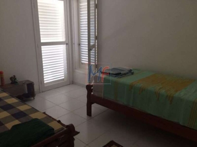 Casa, 3 quartos, 160 m² - Foto 3