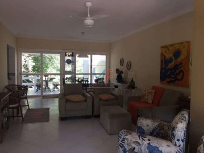 Casa, 3 quartos, 160 m² - Foto 1