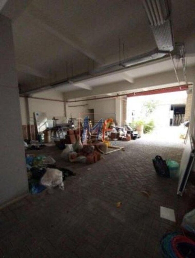 Prédio Inteiro, 1650 m² - Foto 5